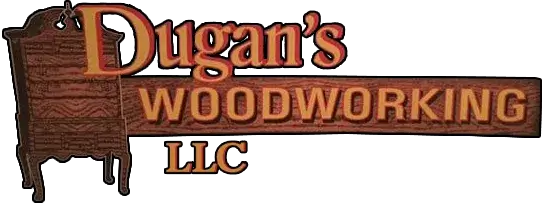 Dugan's Woodworking & Custom Carpentry